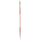 Brushë për thonj Essence Nail Art Dotting Tool & Liner Brush