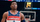 NBA 2K22 Disk Version PS5