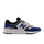Спортски патики New Balance M CM997HVE, за мажи, кожа и текстил, сиви