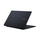Лаптоп ASUS Vivobook 18 M1807HA, Ryzen 7, 16GB RAM, 1TB SSD, 18.4\", сина боја