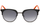 Syze dielli Guess GU3026 01B