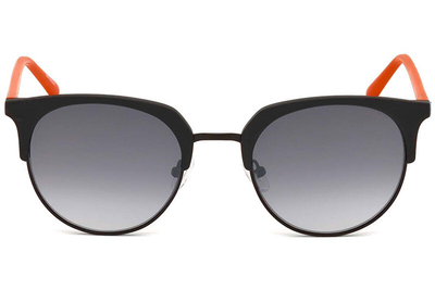 Syze dielli Guess GU3026 01B