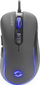 Maus ASSERO (SL-680021-BK), i zi