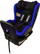 Седиште за автомобил Sparco SK500i, reboarder, до 18kg, црно сино