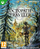 Игра Xbox Octopath Traveler 0, RPG, Xbox Series X