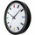 Orë muri Nextime Mix 7362DI