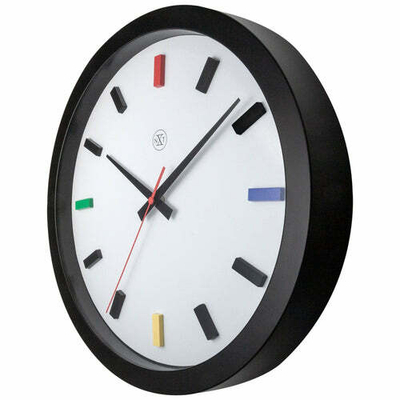 Orë muri Nextime Mix 7362DI