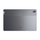 Tablet Lenovo Tab P11 Pro LTE, 11.5\", 128GB, 6GB RAM, gri