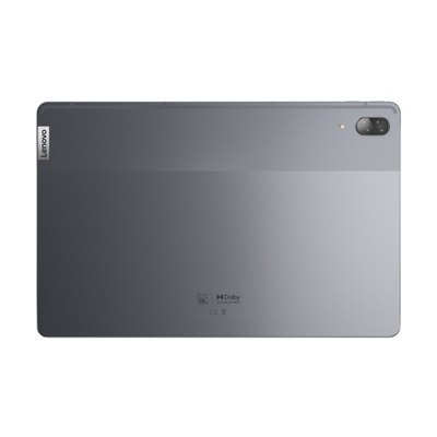 Tablet Lenovo Tab P11 Pro LTE, 11.5\", 128GB, 6GB RAM, gri