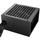 Furnizues energjie Deepcool PF650, 650W, 80 Plus 230V EU, i zi
