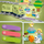 Lodër tren LEGO DUPLO Interactive Adventure Train, set edukativ për kalamajt e vegjël, shumëngjyrësh