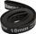 Shirit felge biçiklete Continental EasyTape, 26", 18mm, i zi
