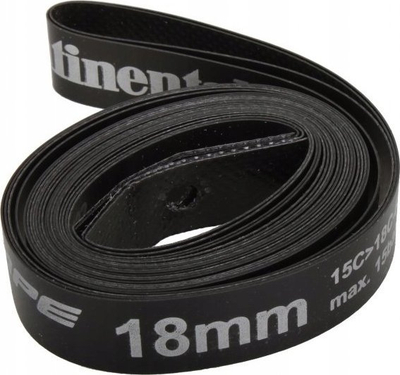Shirit felge biçiklete Continental EasyTape, 26", 18mm, i zi