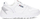 Atlete Fila Orbit Cmr Jogger L Low (1010621.1FG), të bardha, nr 38 
