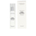 Krem për fytyrë MÁDARA Time Miracle (Total Renewal Night Cream), 50 ml