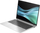 Laptop HP Elite x360 830 G11, 13.3" WUXGA Touch, Intel Core Ultra 5, 16GB RAM, 512GB SSD, argjendtë