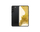 Celular Samsung Galaxy S22 5G Enterprise Edition, 6.1", 128GB, 8GB RAM, i zi