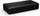 Printer Epson WorkForce WF-100W
