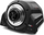 Bazë e timonit Thrustmaster T-GT II (4060099) 