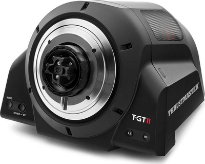Bazë e timonit Thrustmaster T-GT II (4060099) 
