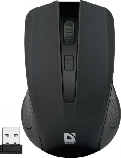 Product Picture