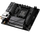 Pllakë amë Asrock Z790M-ITX WiFi Intel Z790 LGA 1700 mini ITX