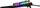 Tastierë Steelseries Apex 7 TKL, QX2 Red, US
