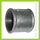 Fole metalike reduktuese Odlewnia Zawiercie M5 5/4'