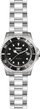 Orë dore Invicta Pro Diver Automatic Limited Edition
