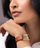 Orë dore për femra Timex TW2W63900