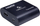 Përforcues i sinjalit Gembird HDMI 60m