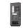 Kasë Darkflash Case DY460, Mid-Tower, e zezë