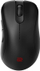 Maus ZOWIE by BenQ EC3-CW, i zi