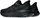 Atlete ASICS GEL Cumulus 26, neutrale, PureGEL, të zeza