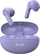 Kufje wireless Trust Yavi, Bluetooth, ENC, vjollcë