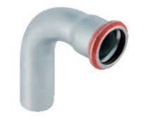 Tub Geberit, 42 mm