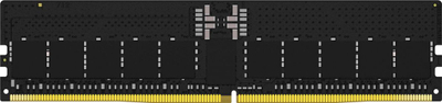 Memorie Kingston Fury Renegade Pro, DDR5, 32 GB, 6800 MHz, CL34, KF568R34RB2-32