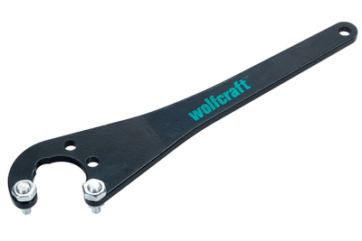Çelës universal kular Wolfcraft