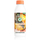 Balsam pёr flokё Garnier Pineapple, 350 ml