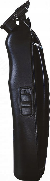 Машина за шишање коса Бабилис Про LO-PRO FX726E, професионална, црна