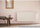 Radiator Stelrad Compact All In T11, 60x160 cm, për 15 m², i bardhë
