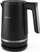 Shporet elektrik për ujë Philips Series 7000 HD9396/90, 1.7L, me dy shtresa muri, i zi