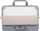 Çantë laptopi RivaCase Anvik 7913, 13.3", kundër ujit, gri