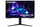 Monitor Samsung G30D, 24", Full HD, i zi