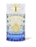 Eau de Parfum Gulf Orchid Sweet Heaven Ice, 100 ml