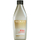 Balsam për flokë Redken Frizz Dismiss, 1000 ml