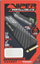 Disk SSD Patriot Viper VP4300, 2TB, M.2 2280 PCI-E x4 Gen4 NVMe