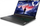Laptop Lenovo Legion 7 16IRX9 16", Intel Core i7-14700HX, 32GB RAM, 1TB SSD, i zi 