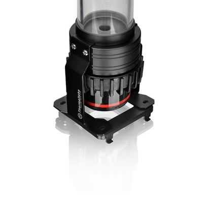 Kasë Thermaltake The Tower 900, Full Tower