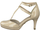 Sandale Tamaris 1-1-24426-24- 235, 41 mTM2265-41